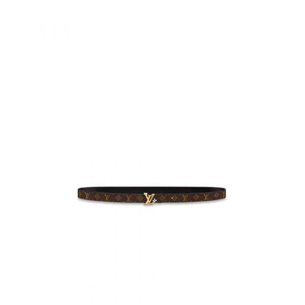 LV 20mm belt