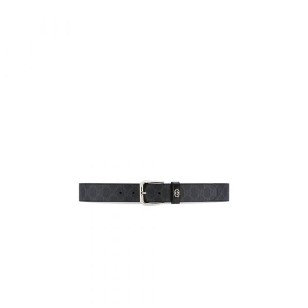 GUCCI 35mm Belt