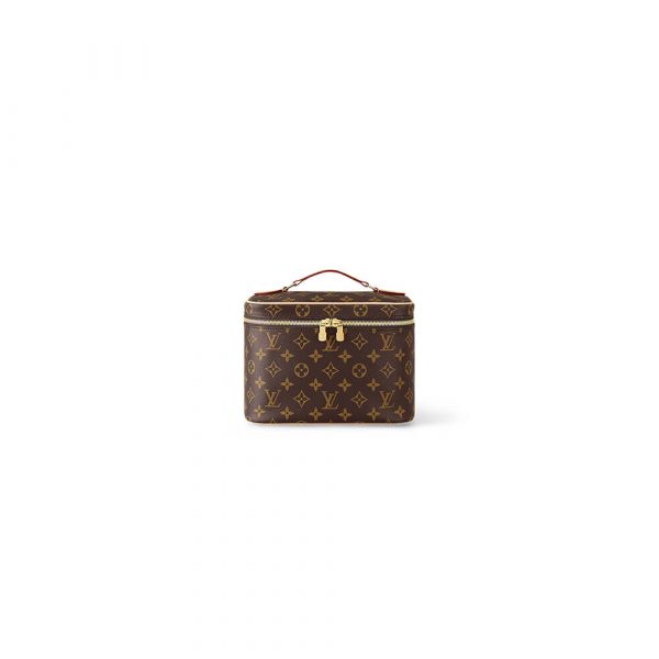 LV Nice BB