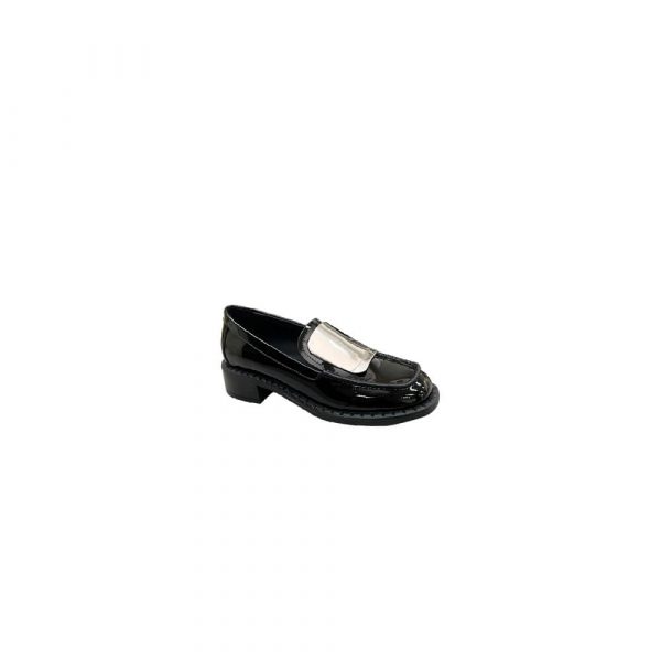 PRADA loafers