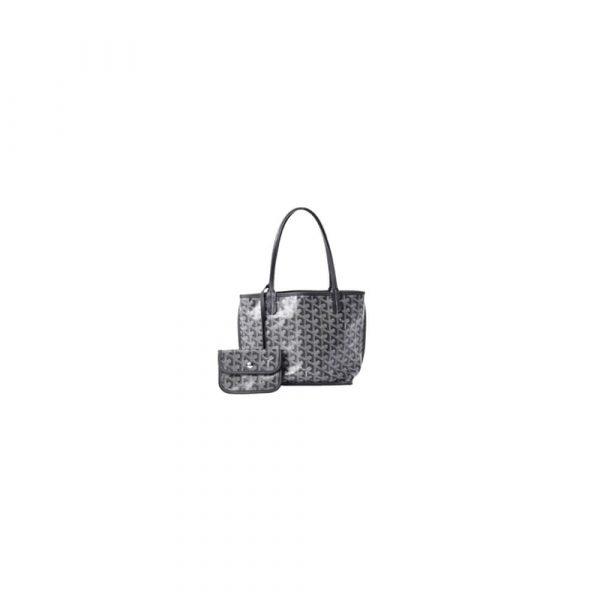 Goyard Anjou Mini Bag