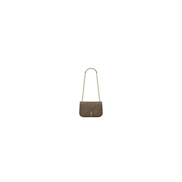 YSL jamie 4.3 mini in lambskin(HIGH-END GRADE)