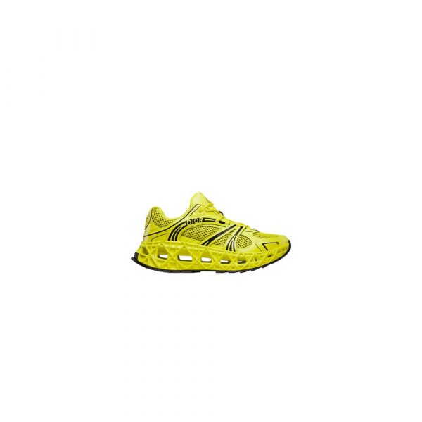 DIOR B35 NXXT Sneaker
