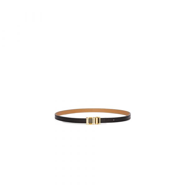 LOEWE belt 15mm