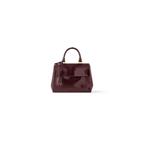 LV Cluny Mini(HIGH-END GRADE)