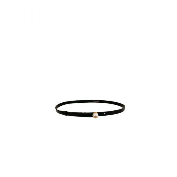 DIOR Belt 15mm