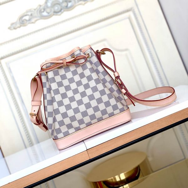 LV Noe BB