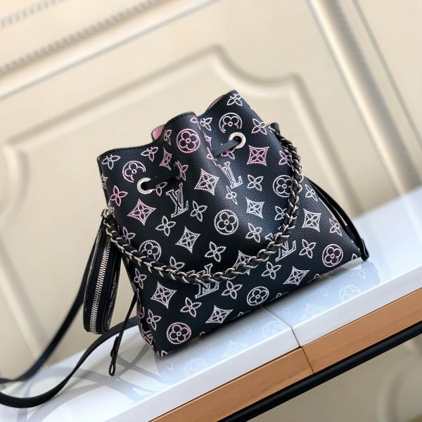 LV Bella
