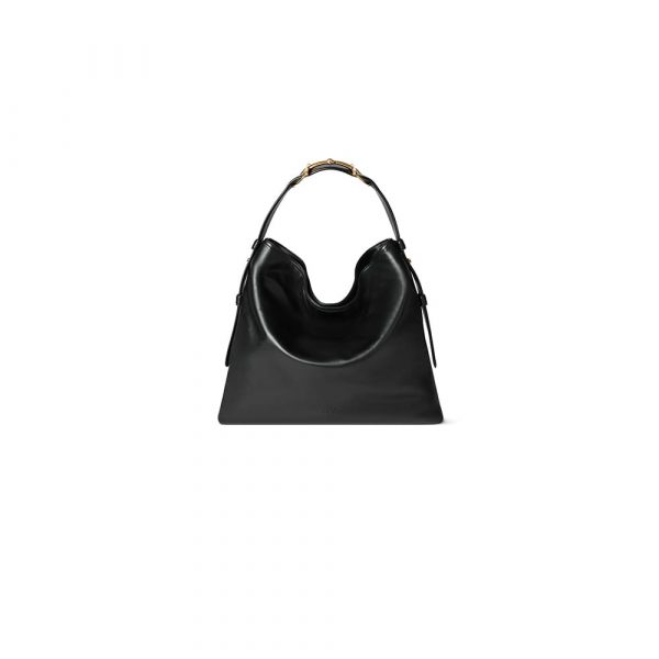 Gucci Beatrix large tote bag(HIGH-END GRADE)
