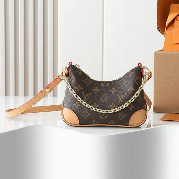 LV Nano Boulogne