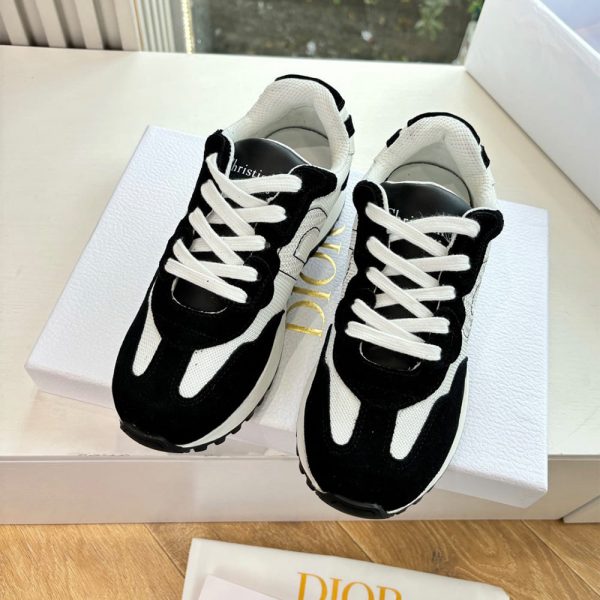C’est Dior Sneaker