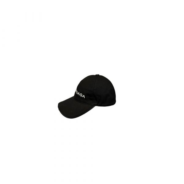 BALENCIAGA CAP