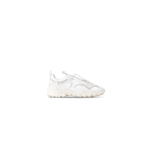 LV Rush Sneaker