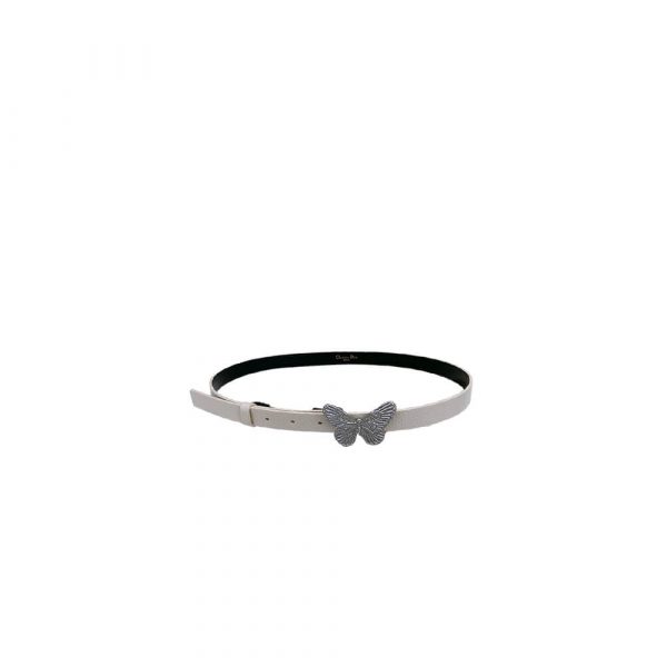 DIOR Belt 20mm