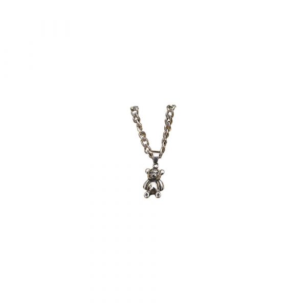 GUCCI Necklace