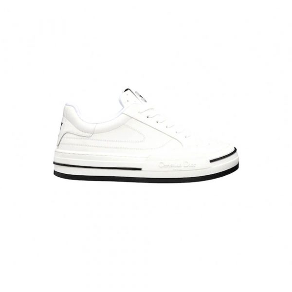 D-FREEWAY SNEAKER