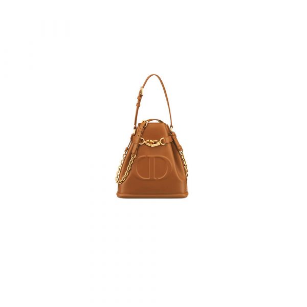 MEDIUM C’EST DIOR BAG