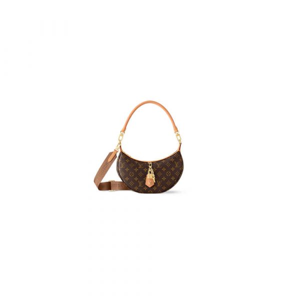 LV Looping(High-end Grade)
