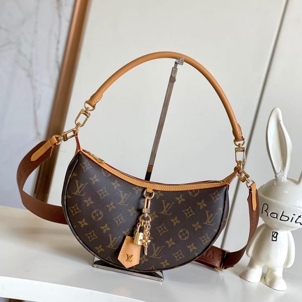 LV Looping(High-end Grade)