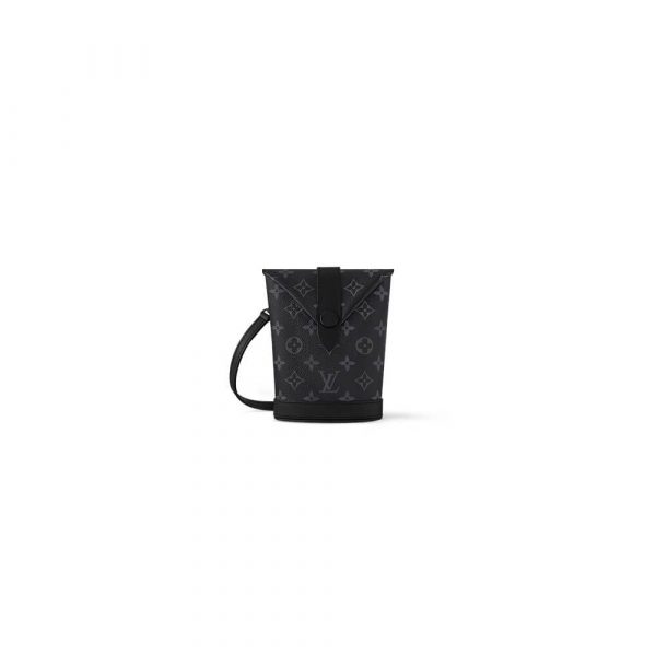 LV Envelope Pouch