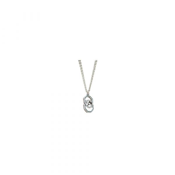 GUCCI Necklace