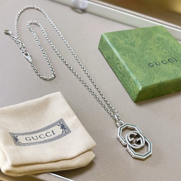 GUCCI Necklace