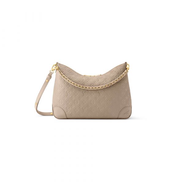 LV Boulogne GM(HIGH-END GRADE)