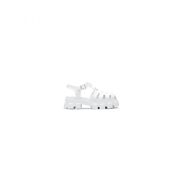 Prada Sandals