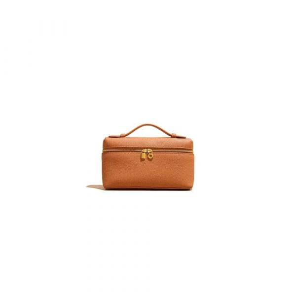 Loro Piana Extra Pocket L19(HIGH-END GRADE)