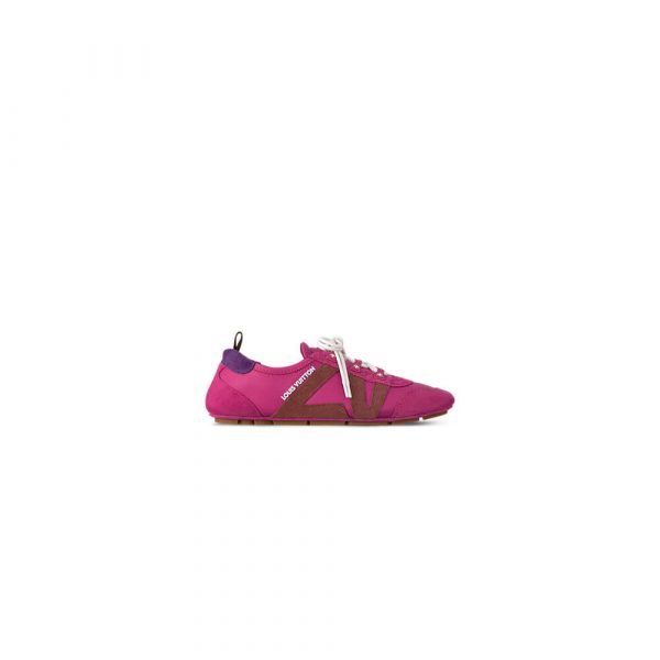 LV Sneakerina