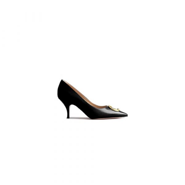 Dior Initials Pump