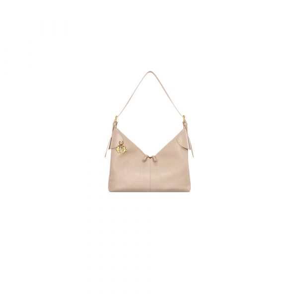 Dior Large Dior Voyage Bag