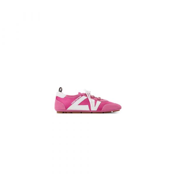 LV Sneakerina