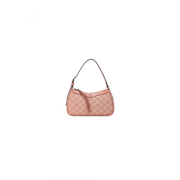 Gucci Ophidia small shoulder bag