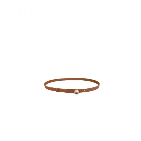 DIOR Belt 15mm