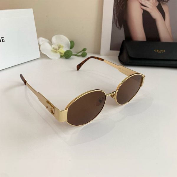 CELINE SUNGLASSES