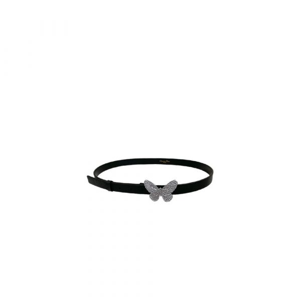 DIOR Belt 20mm