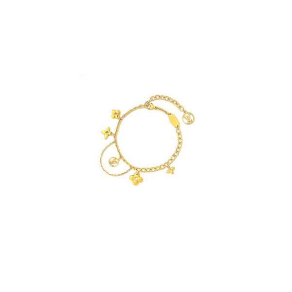 LV Bracelet