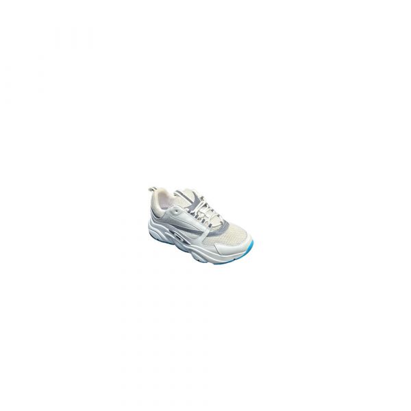 DIOR B22 Sneaker