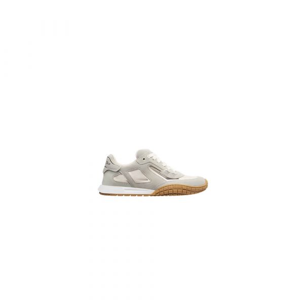 Dior Tech Sneaker