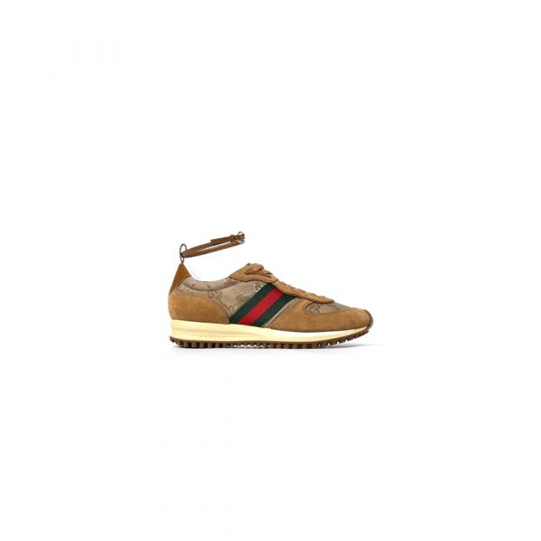 Women’s Gucci Re-Motion sneaker