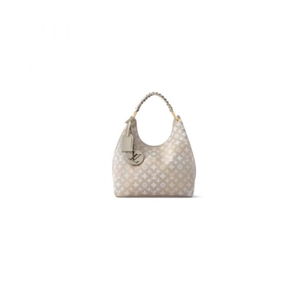 LV Carmel(HIGH-END GRADE)