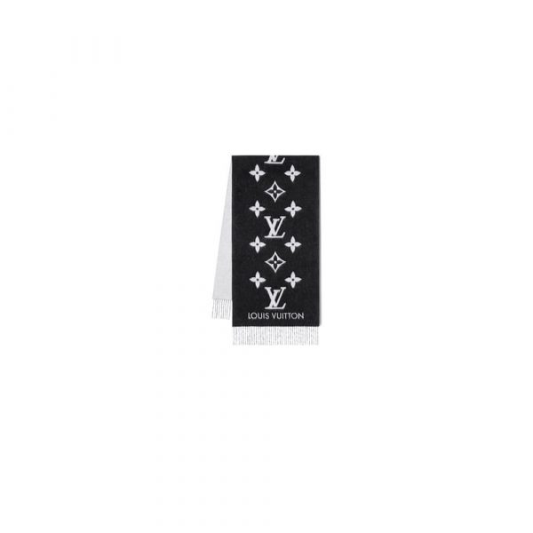 LV Reykjavik Scarf