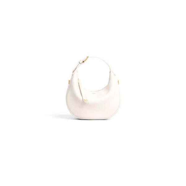 Teen Celine Lulu IN SUPPLE GRAINED CALFSKIN(High-end Grade)