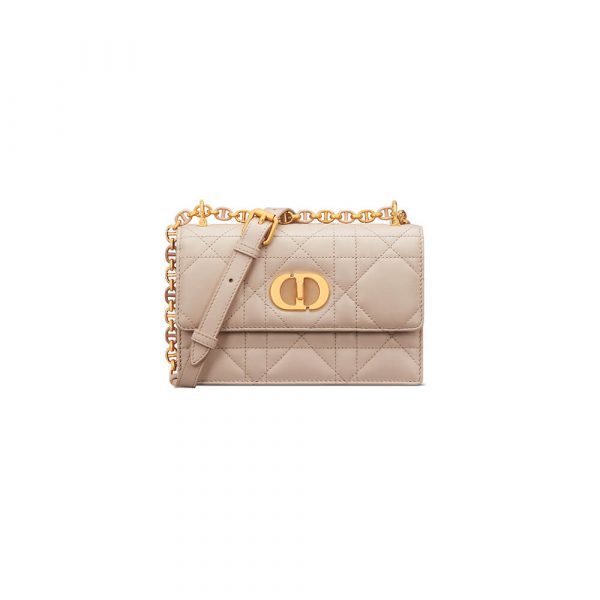 MISS CARO MINI BAG