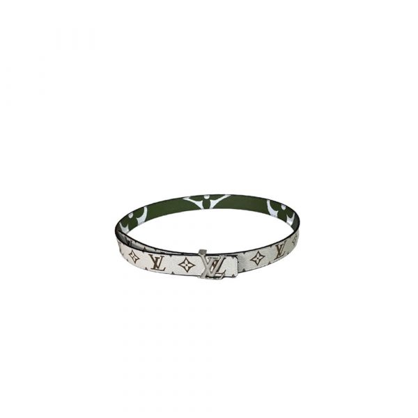 LV 30mm belt