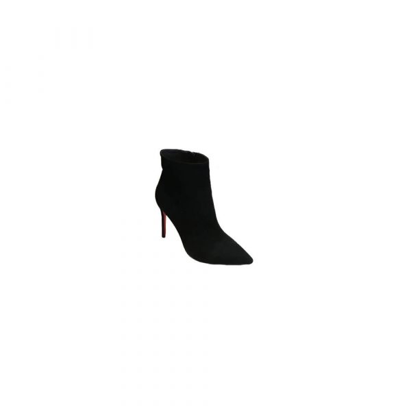 Christian Louboutin So Kate Booty (100 mm)