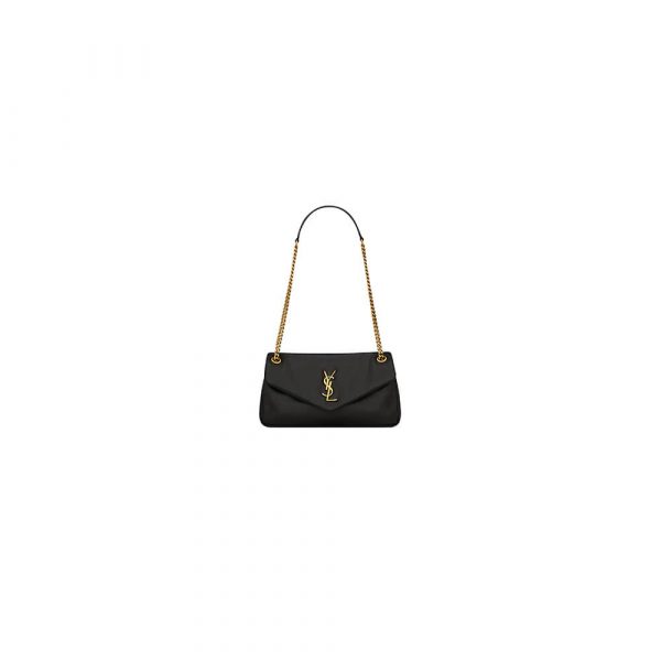 YSL CALYPSO