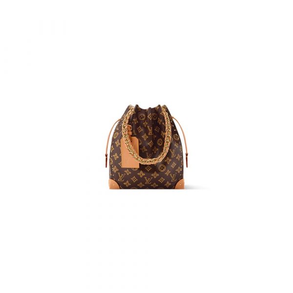 LV Noe Trunk