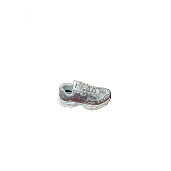 Chanel Sneaker